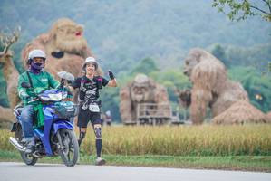 BIB: 9182
                            <button type="button" onclick="openModal(22306043)" class="btn btn-primary btn-sm float-right btn-popup" data-toggle="modal" data-target=".modal-high-quality">
                        <i class="fas fa-shopping-cart"></i> Add to Cart
                    </button>
                                            <button type="button" onclick="isThisMe(22306043, true)" class="btn btn-success btn-sm float-right btn-popup btn-isme hidden" data-toggle="tooltip" data-placement="bottom" title="นี่คือรูปของคุณใช่ไหม คลิกที่นี่เพื่อเอาเข้าอัลบั้ม">
                        <i class="fas fa-plus"></i> Add to album
                    </button>
                    <button type="button" onclick="isThisMe(22306043, false)" class="btn btn-warning btn-sm float-right btn-popup btn-isnotme hidden">
                        <i class="fas fa-ban"></i> Remove from album
                    </button>